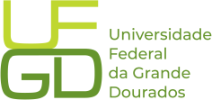 UFGD Logo